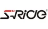 SRIDE