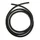 DOOR JOINT "PIAGGIO GENUINE PART" PORTER  -6786187Z01000-