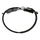 CABLE/COMMANDE/TRANSMISSION DE BOITE DE VITESSE ORIGINE PIAGGIO PORTER 1998>2009 1300CC  -3353087543000