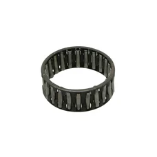 ROLLER BEARING FOR SECONDARY SHAFT "PIAGGIO GENUINE PART" (30X35X13) APRILIA 1000 RSV-4, TUONO, 1100 TUONO  -857309-