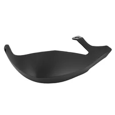 RIGHT HAND GUARD -  "PIAGGIO GENUINE PART" APRILIA 750-900 DORSODURO  -856855-