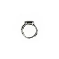 COLLIER SERRE TUBE ORIGINE PIAGGIO COMMUN A LA GAMME -CM001901-
