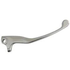 BRAKE LEVER FOR MBK 50 OVETTO 1997>2006 / YAMAHA 50 NEOS 1997>2006  RIGHT ALU  -VICMA-