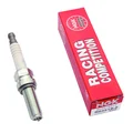 BOUGIE NGK R0451B-8 (9356)  -RACING COMPETITION-