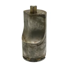 BLOC DE SERRURE ORIGINE PIAGGIO X7, X9, X10, BEVERLY, CARNABY/APRILIA SCARABEO  -577816-