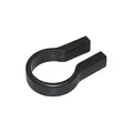 COLLIER POUR FIXATION DE PANIER KLICKFIX SUR CINTRE EN 31.8mm (VENDU A L'UNITE)