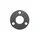 EXHAUST GASKET- "PIAGGIO GENUINE PART" GILERA 50 SMT, RCR  -00H03404321-