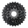 CASSETTE 7V. SHIMANO HG210 12-28 NOIR (12-14-16-18-21-24-28)