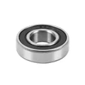 ROULEMENT BLACKBEARING B5 QUALITE PREMIUM 10x22-6mm (61900-2rs / 6900-2rs)