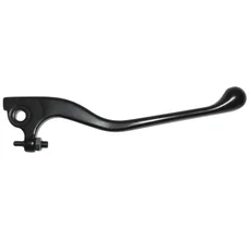 BRAKE LEVER FOR GENERIC 50 TRIGGER 2007>  RIGHT BLACK  -VICMA-