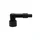 ANTIPARASITE ORIGINE PIAGGIO 350 BEVERLY, X10 2012>  -1D000275 -