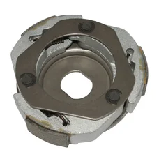 CLUTCH FOR MAXISCOOTER HONDA 125 PCX  -TOP PERF AS ORIGINAL-