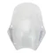 WIND SHIELD "PIAGGIO GENUINE PART" MOTO-GUZZI BELLAGIO 2007>2013 -8877744