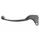 BRAKE LEVER FOR SYM 125 EURO MX 2003>2006  LEFT POLISHED  -SELECTION P2R-