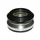 JEU DIRECTION INTEGRE 1"1/4 CUVETTE INFERIEURE (47mm x 8mm) - 1"1/8 CUVETTE SUPERIEURE NEWTON (41.8mm x 7mm)