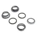 STEERING HEADSET FOR MOPED PIAGGIO 50 CIAO PX  -SELECTION P2R-