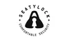 SEATYLOCK
