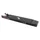 MARCHE PIED/CHASSIS POUR TROTTINETTE ELECTRIQUE I-RAW QDE-18 (PARTIE INFERIEUR LIVREE COMPLET) (POUR REF 197845)