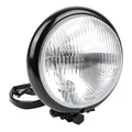 PHARE/OPTIQUE MOTO ADAPTABLE MASH 125 SEVENTY FIVE 2012>2016 (OEM: 1171000050000) (HOMOLOGUE CE)