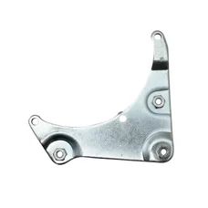 REAR MUDGUARD SUPPORT "PIAGGIO GENUINE PART" 50 NRG POWER/GILERA 50 RUNNER  -959527-