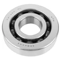 ROULEMENT D'EMBIELLAGE BB1 3055B (20x52x12) NTN ADAPTABLE PIAGGIO 50 ZIP, TYPHOON, NRG/PEUGEOT 50 TKR, TREKKER, SPEEDFIGHT, ELYSEO/GILERA 50 STALKER, RUNNER (VENDU A L'UNITE)