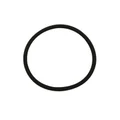 880965 - ANELLO DI TENUTA (O-RING) 2.62X46.52