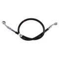 1C004160 - TUBE FREIN