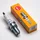 SPARK PLUG NGK JR9B (3188)