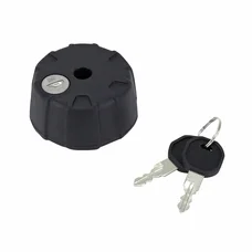 ANTIVOL POUR PORTE-VELOS PERUZZO SIENA/PURE INSTINCT (ANTIVOL FIXATION SUPPORT VELO) (VENDU A L'UNITE)