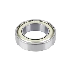 ROULEMENT BLACKBEARING REP.5 POUR MOTEUR BOSCH 2ème génération