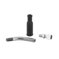 CABLE HOUSING FOR CARB DELLORTO PHBG, SHA, PHBL 40° (COMPLETE).