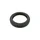 FORK OIL SEAL GASKET-  (37X8X10.5) "PIAGGIO GENUINE PART" GILERA 50 SMT, RCR 2006>  -863157-