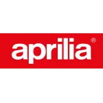 APRILIA