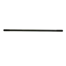 GOUJON DE CYLINDRE ORIGINE PIAGGIO 50 4T COMMUN A LA GAMME -842161-