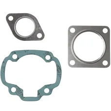 GASKET SET FOR CYLINDER KIT FOR SCOOT  SUZUKI 50 KATANA AIR, STREET MAGIC -  -ARTEIN-