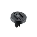 SUPPORT TELEPHONE/SMARTPHONE AUTO SP CONNECT VENTILATION NOIR (VERROUILLAGE SNAP ON)