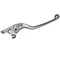 LEVIER DE FREIN AVANT ORIGINE PIAGGIO MOTO-GUZZI 850-1200 NORGE, GRISO, BREVA,1200 SPORT, STELVIO, 940 BELLAGIO/APRILIA 650 PEGASO, 1000 CAPONOR, FUTURA -981050