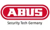 ABUS (Vélo)