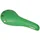 SADDLE- P2R VINTAGE GREEN -WITH RIVETS- 274x153