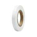 LISERET/AUTOCOLLANT/STICKER JANTE REPLAY BLANC  7mm  6M  AVEC APPLICATEUR