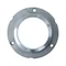 FLANGE ON ELECTRIC STARTER FREEWHEEL "PIAGGIO GENUINE PART" APRILIA 1000 CAPONORD 2001>2007, RSV-2 1998>2008, TUONO V2 2002>2009, FUTURA 2001>2003  -AP0659123-