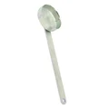 OIL FILTER CAP WRENCH - BUZZETTI 5106 With HANDLE- FOR PIAGGIO 300 > 500cc (Ø 76mm).