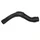 AIR FILTER INTAKE HOSE "PIAGGIO GENUINE PART" PORTER 1992>2009  -1788287Z09000-