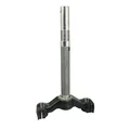 TE DE FOURCHE (LETRE K) ORIGINE PIAGGIO APRILIA 125-250-300 400 ATLANTIC  -AP8163307-