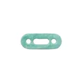 GU30027931 - JOINT