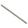 CLUTCH ROD FOR 50CC MOTORBIKE MINARELLI 50 AM6/MBK 50 X-POWER, X-LIMIT/YAMAHA 50 TZR, DTR/PEUGEOT 50 XPS, XR6/RIEJU 50 RS1, SMX/BETA 50 RR/APRILIA 50 RS  -SELECTION P2R-