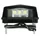 LICENSE PLATE LIGHT REPLAY WITH LEDS 3 SMD  -CEE APPROVED-(L 29mm / H 20mm / W 58mm)