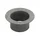 GODET COTE POULIE ENTRAINEE ORIGINE PIAGGIO 400 BEVERLY, MP3 2020> -1A001270-