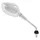 CM327802 - RIGHT REAR VIEW MIRROR