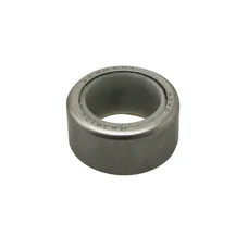 ROLLER BEARING FOR SUSPENSION ARM "PIAGGIO GENUINE PART" APRILIA 1000 RSV-2, RSV-4, TUONO, FUTURA, 125 RX, SX  -AP8110065-